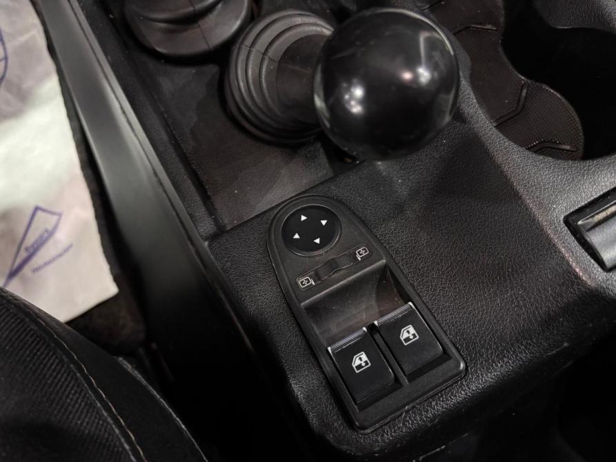 Lada (ВАЗ) 2121 (4x4) I Рестайлинг (2020) Ставрополь  - изображение 12
