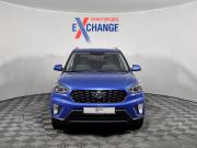 Hyundai Creta I Рестайлинг Нижний Новгород  - изображение 22