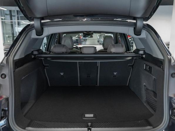 BMW X3 IV (G45/G48) с пробегом 2025 года, цена 7 250 000 рублей, 50 км, внедорожник, Автокод Объявления