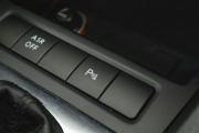 Volkswagen Jetta VI Пермь  - изображение 41