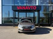 Lada (ВАЗ) Granta I Рестайлинг Азнакаево  - изображение 21