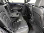 Skoda Kodiaq I Воронеж  - изображение 48