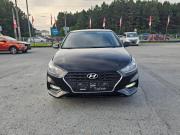 Hyundai Solaris II Тюмень  - изображение 18