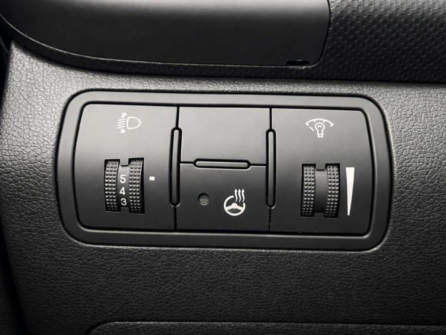 Hyundai Solaris I Рестайлинг Пермь  - изображение 13