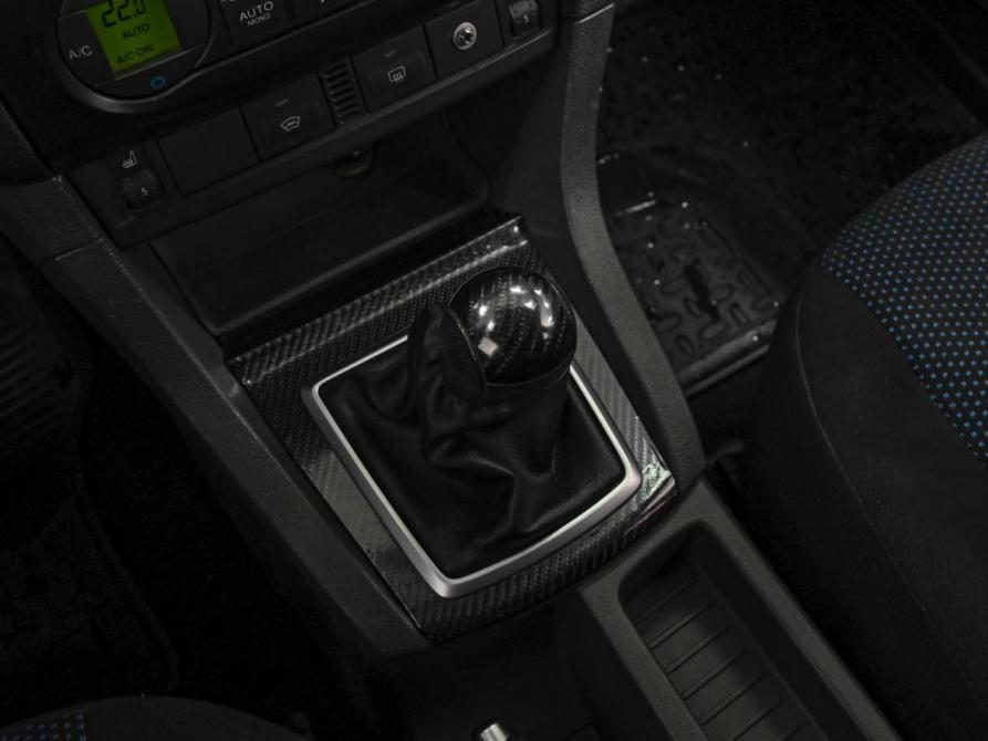 Ford Focus II Ставрополь  - изображение 12