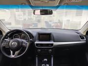 Mazda CX-5 I Рестайлинг Уфа  - изображение 39