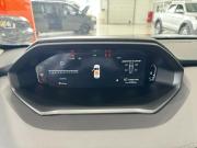 Changan UNI-S (CS55 Plus) Оренбург  - изображение 55