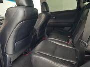 Lexus RX III Рестайлинг Барнаул  - изображение 54