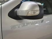 Renault Sandero II Набережные Челны  - изображение 55