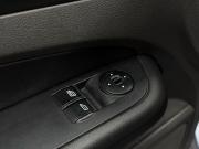 Ford Focus II Ростов-на-Дону  - изображение 25