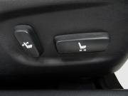 Toyota Camry VII (XV50) Старый Оскол  - изображение 57