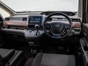 Honda Freed II Рестайлинг Краснодар  - изображение 32