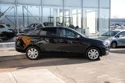 Lada (ВАЗ) Vesta I Рестайлинг (NG) Иркутск  - изображение 28