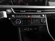 Hyundai Sonata VIII (DN8) Рестайлинг Ростов-на-Дону  - изображение 42
