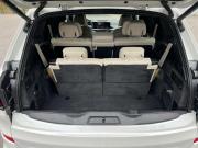 BMW X5 IV (G05/G18) Рестайлинг Москва  - изображение 51