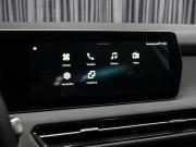 BAIC U5 Plus Москва  - изображение 42