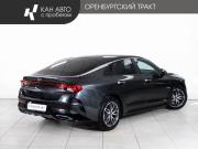 Kia K5 III Казань  - изображение 20