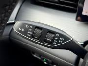 Tenet T8 Иркутск  - изображение 59