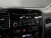 Mitsubishi Outlander III Рестайлинг 2 Тверь  - изображение 36