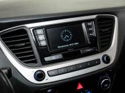Hyundai Solaris II Казань  - изображение 25