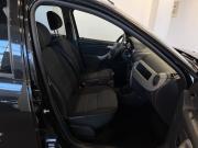 Renault Sandero I Чебоксары  - изображение 57