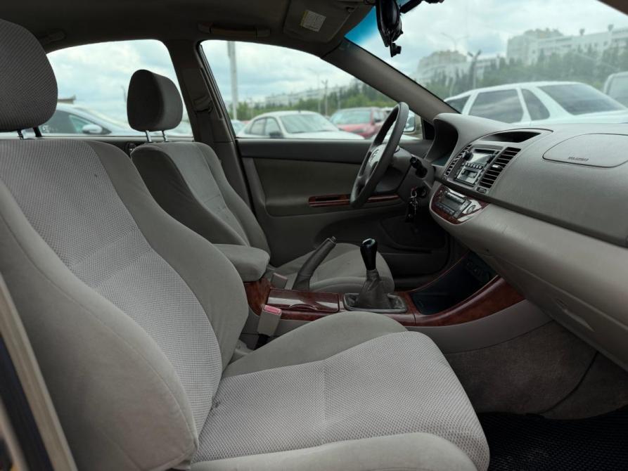 Toyota Camry V (XV30) Набережные Челны  - изображение 16