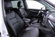 Kia Sorento II Рестайлинг Казань  - изображение 32