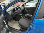Renault Logan II Пермь  - изображение 13