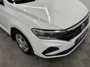 Volkswagen Polo VI Воронеж  - изображение 23