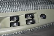 Chevrolet Lacetti I Тюмень  - изображение 34