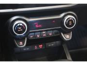 Kia Rio IV Коломна  - изображение 27