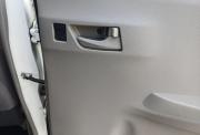 Toyota Pixis Epoch I Абакан  - изображение 30