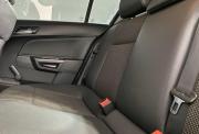 Opel Astra H Рестайлинг Саранск  - изображение 47