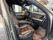 Volvo XC90 II Рестайлинг 1 Казань  - изображение 35