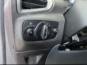 Ford EcoSport II Уфа  - изображение 25