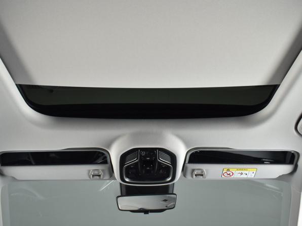 Geely Atlas II с пробегом 2023 года, цена 2 749 999 рублей, 5428 км, внедорожник, Автокод Объявления