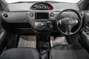 Toyota Sienta I Рестайлинг 1 Новокузнецк  - изображение 49