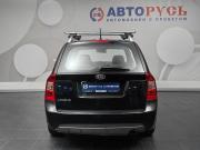 Kia Carens II (UN) Москва  - изображение 28