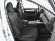 Haval Jolion I Рестайлинг Ростов-на-Дону  - изображение 26