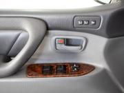 Toyota Land Cruiser 100 Series Санкт-Петербург  - изображение 38