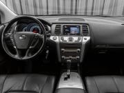 Nissan Murano II (Z51) Рестайлинг 2 Москва  - изображение 29