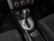 Nissan X-Trail II Рестайлинг Москва  - изображение 41