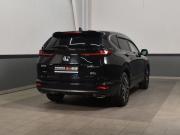 Honda Breeze I Кемерово  - изображение 29