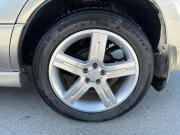 Subaru Forester II Рестайлинг Екатеринбург  - изображение 25