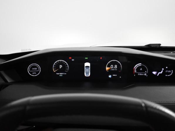 Changan UNI-V I с пробегом 2023 года, цена 1 765 700 рублей, 102510 км, лифтбек, Автокод Объявления