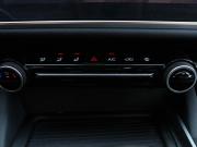 Omoda S5 Москва  - изображение 40