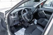 Lada (ВАЗ) Granta I Рестайлинг Ульяновск  - изображение 46