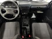 Lada (ВАЗ) 2121 (4x4) I Рестайлинг (2020) Ярославль  - изображение 23