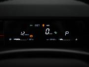 JETOUR DASHING I Санкт-Петербург  - изображение 42