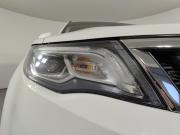 Geely Atlas I Уфа  - изображение 43